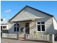 18 Bedford Street, Invermay TAS 7248