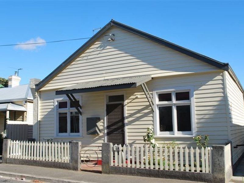 18 Bedford Street, Invermay TAS 7248