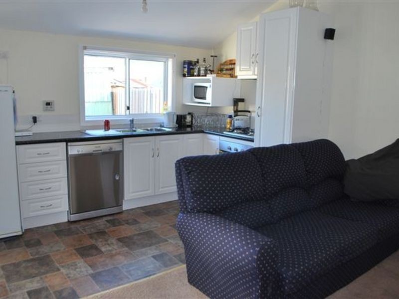 18 Bedford Street, Invermay TAS 7248