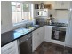 18 Bedford Street, Invermay TAS 7248