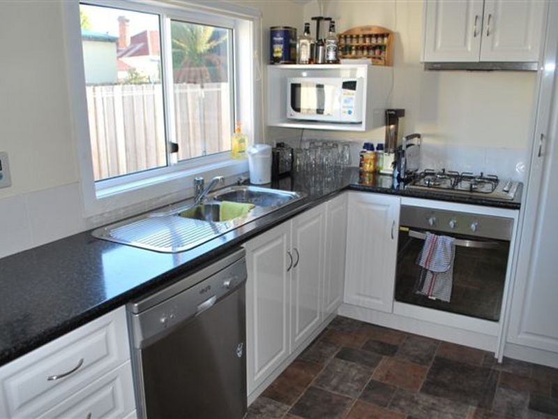18 Bedford Street, Invermay TAS 7248