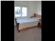 18 Bedford Street, Invermay TAS 7248