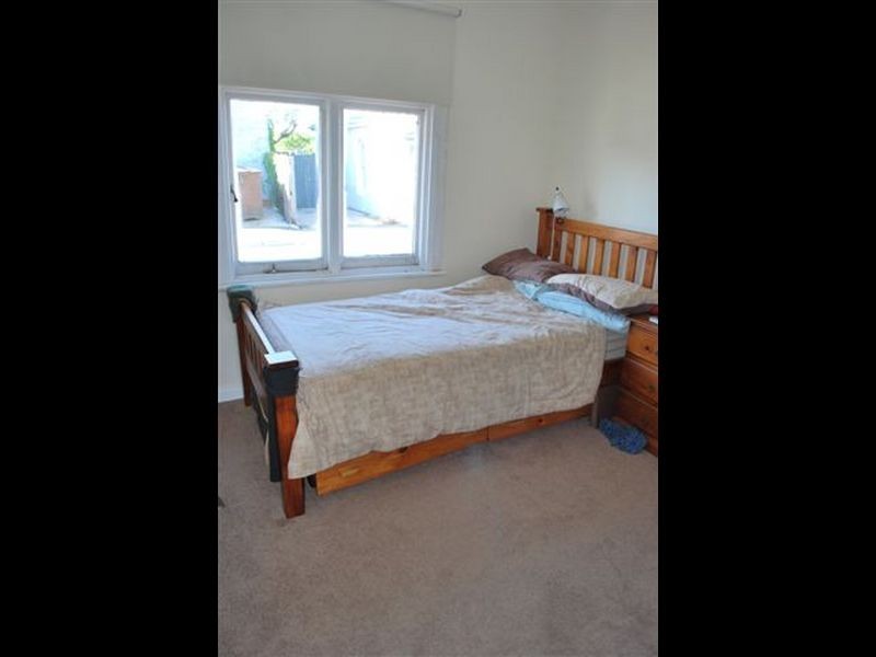 18 Bedford Street, Invermay TAS 7248