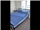18 Bedford Street, Invermay TAS 7248