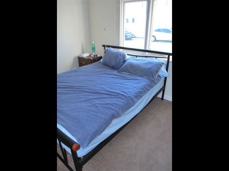 18 Bedford Street, Invermay TAS 7248