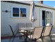 18 Bedford Street, Invermay TAS 7248
