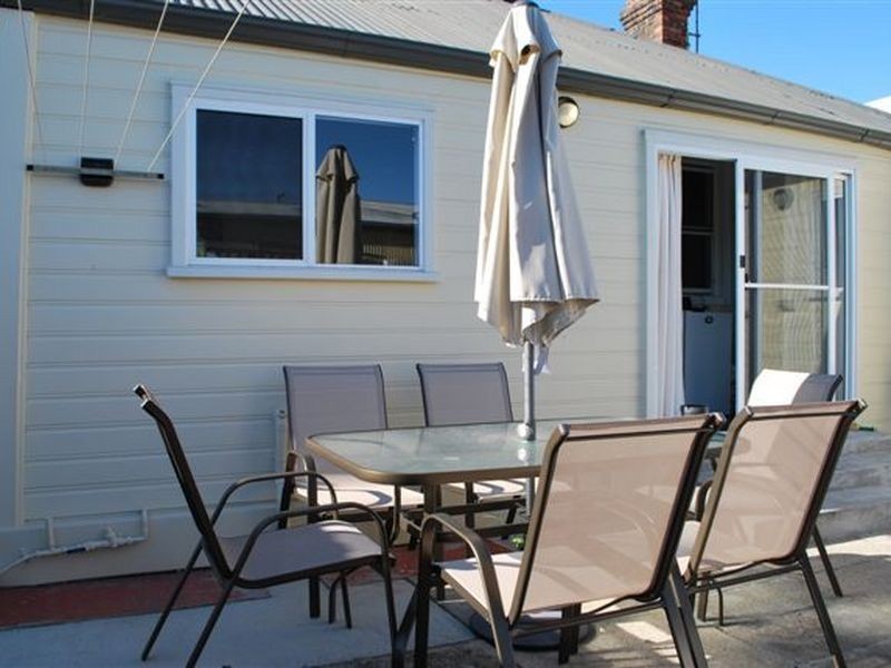 18 Bedford Street, Invermay TAS 7248