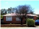 125 Stanley Street, Summerhill TAS 7250