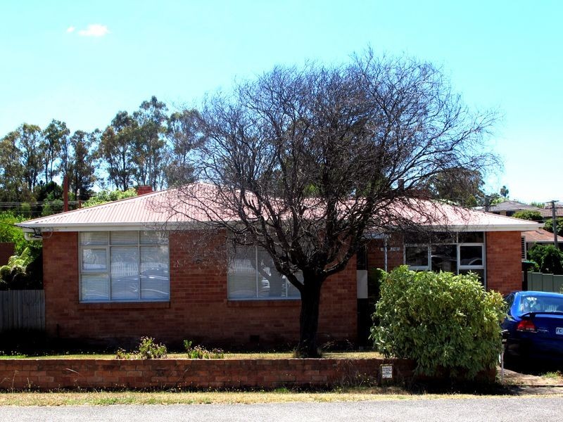 125 Stanley Street, Summerhill TAS 7250