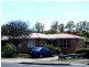 125 Stanley Street, Summerhill TAS 7250
