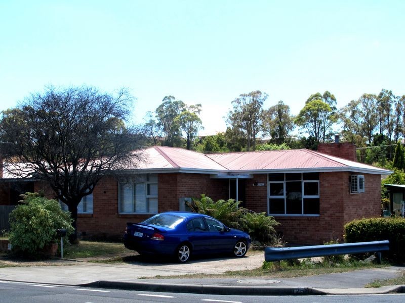 125 Stanley Street, Summerhill TAS 7250