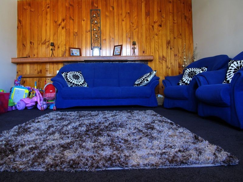 125 Stanley Street, Summerhill TAS 7250