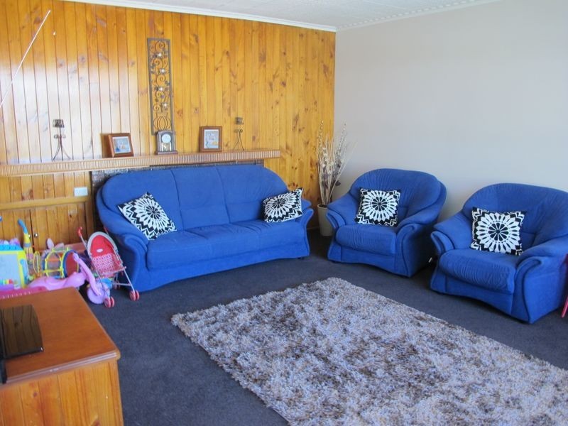 125 Stanley Street, Summerhill TAS 7250