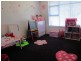 125 Stanley Street, Summerhill TAS 7250