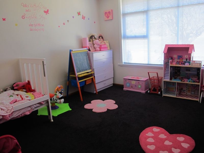 125 Stanley Street, Summerhill TAS 7250