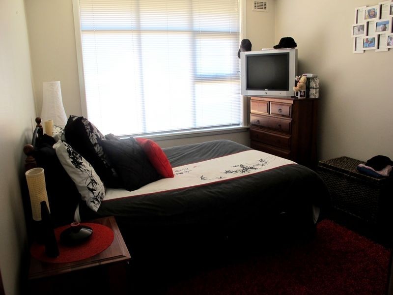 125 Stanley Street, Summerhill TAS 7250