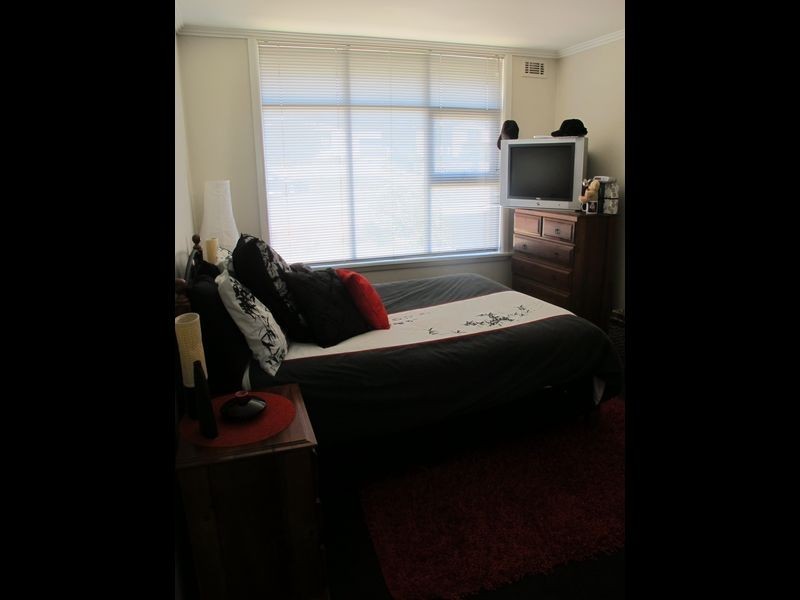 125 Stanley Street, Summerhill TAS 7250