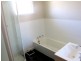 125 Stanley Street, Summerhill TAS 7250