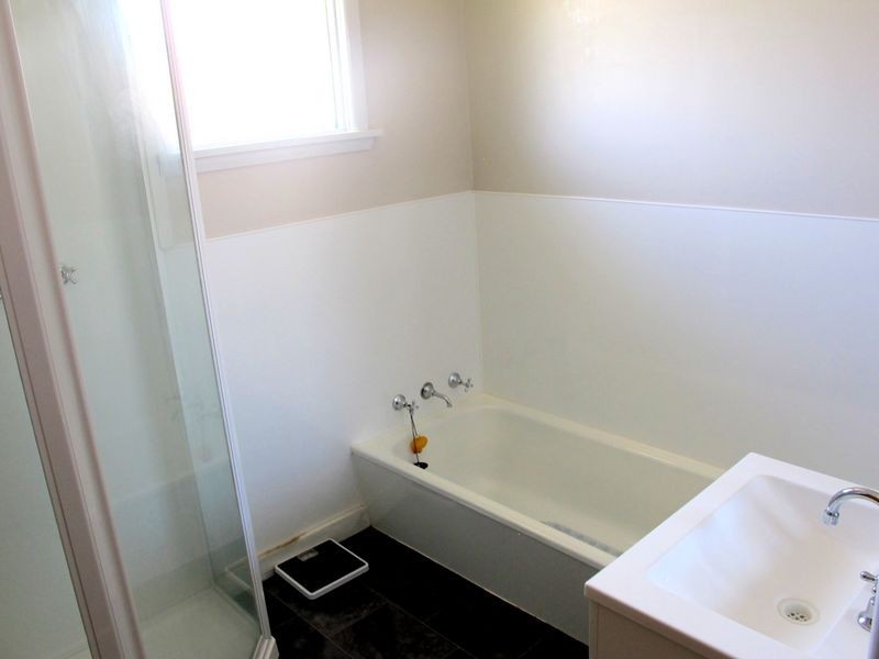125 Stanley Street, Summerhill TAS 7250