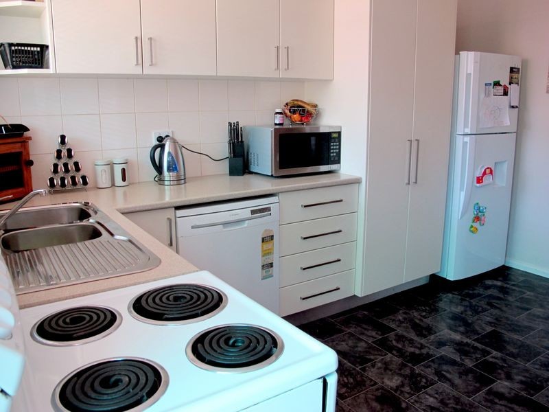 125 Stanley Street, Summerhill TAS 7250