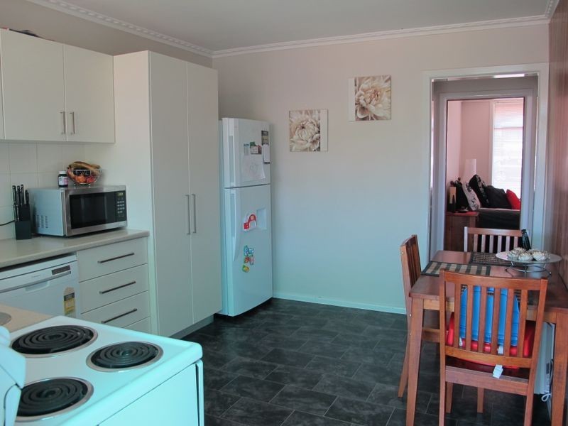 125 Stanley Street, Summerhill TAS 7250