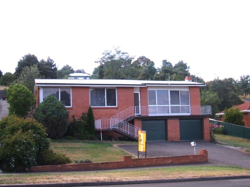 38 Tasman Highway, Waverley TAS 7250