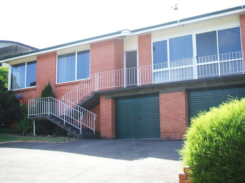 38 Tasman Highway, Waverley TAS 7250