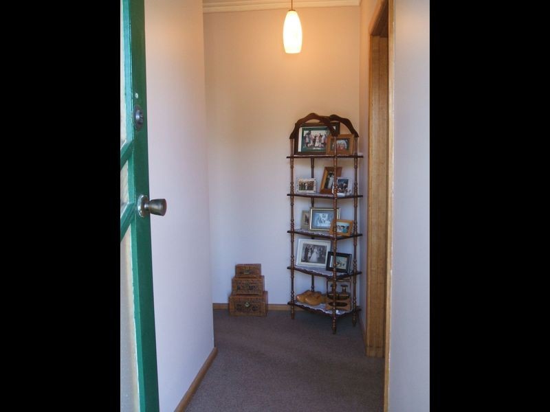 38 Tasman Highway, Waverley TAS 7250