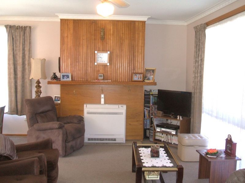 38 Tasman Highway, Waverley TAS 7250