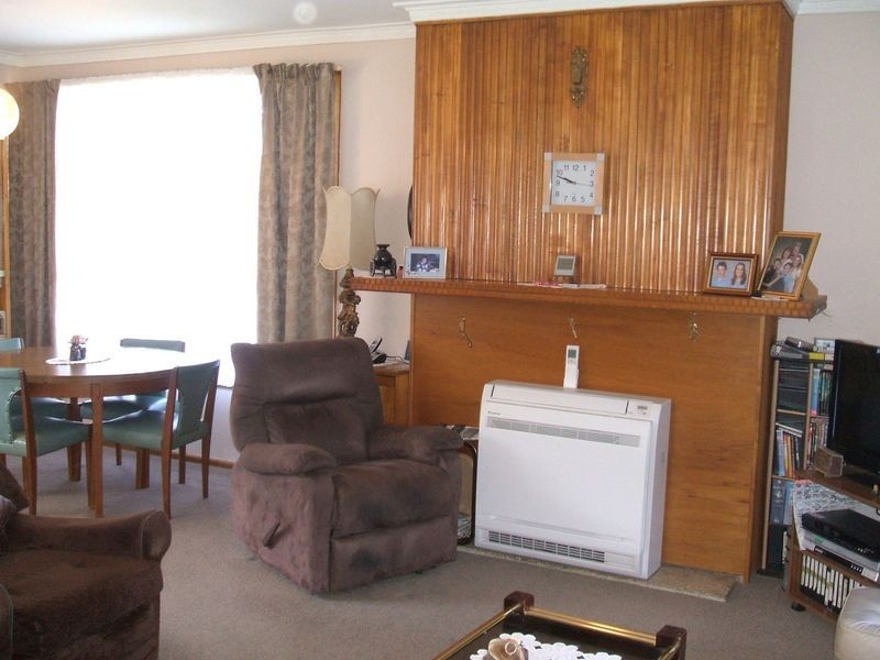 38 Tasman Highway, Waverley TAS 7250