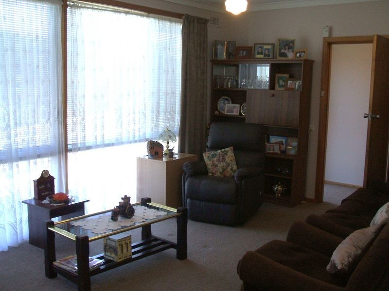 38 Tasman Highway, Waverley TAS 7250