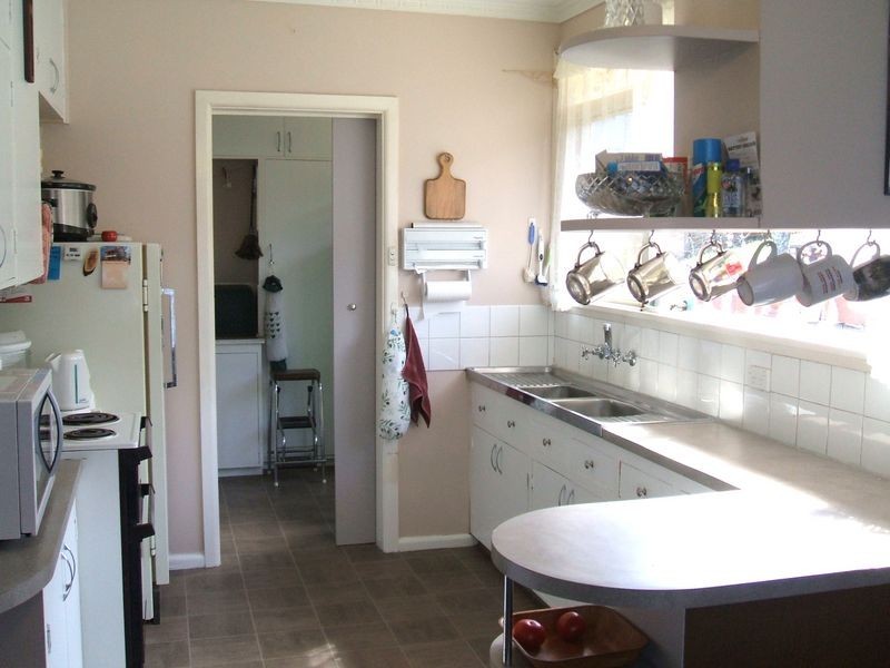 38 Tasman Highway, Waverley TAS 7250