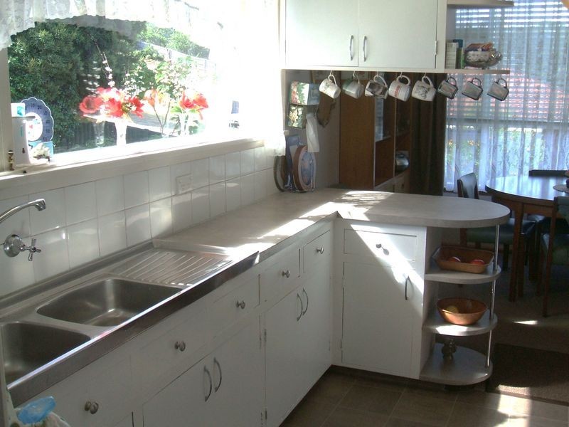 38 Tasman Highway, Waverley TAS 7250