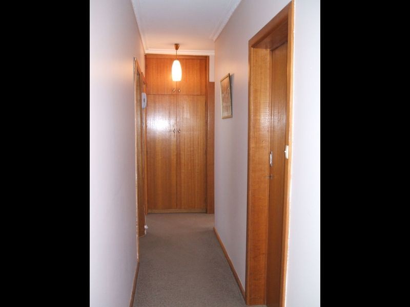 38 Tasman Highway, Waverley TAS 7250