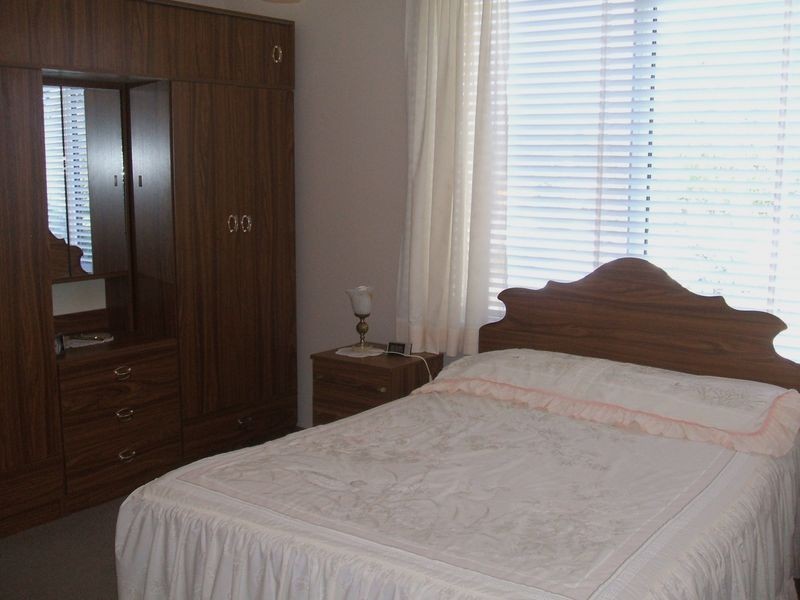 38 Tasman Highway, Waverley TAS 7250