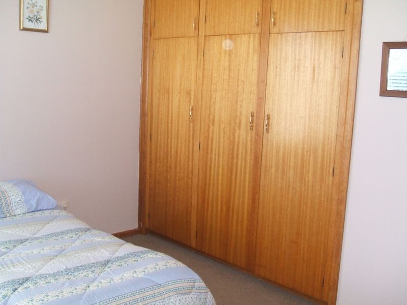 38 Tasman Highway, Waverley TAS 7250