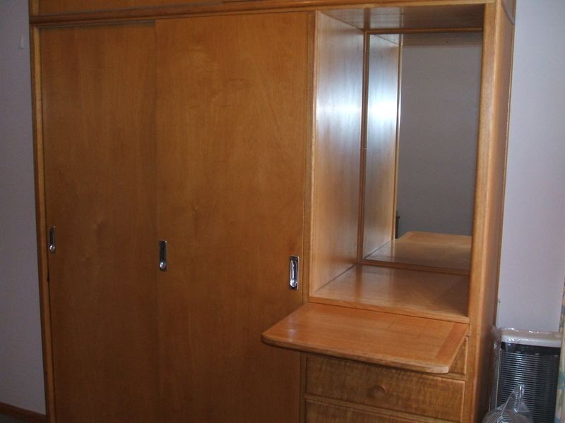 38 Tasman Highway, Waverley TAS 7250