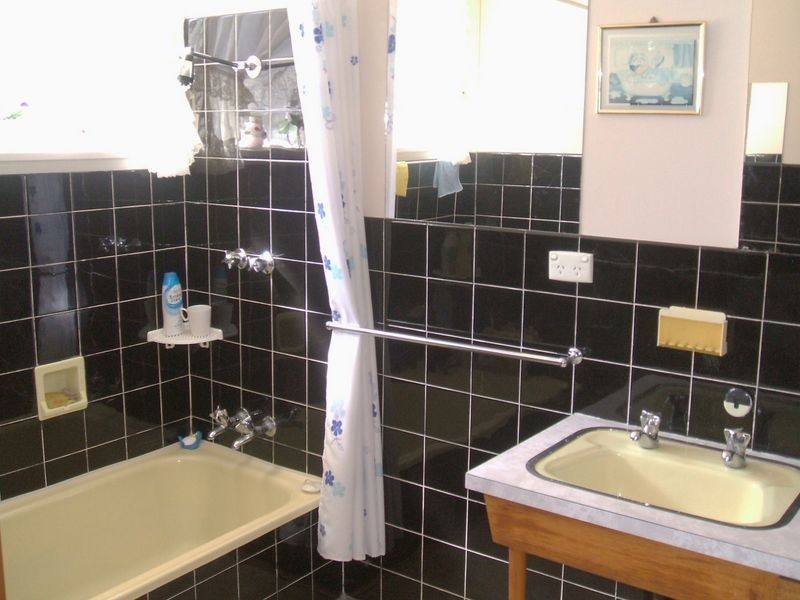 38 Tasman Highway, Waverley TAS 7250