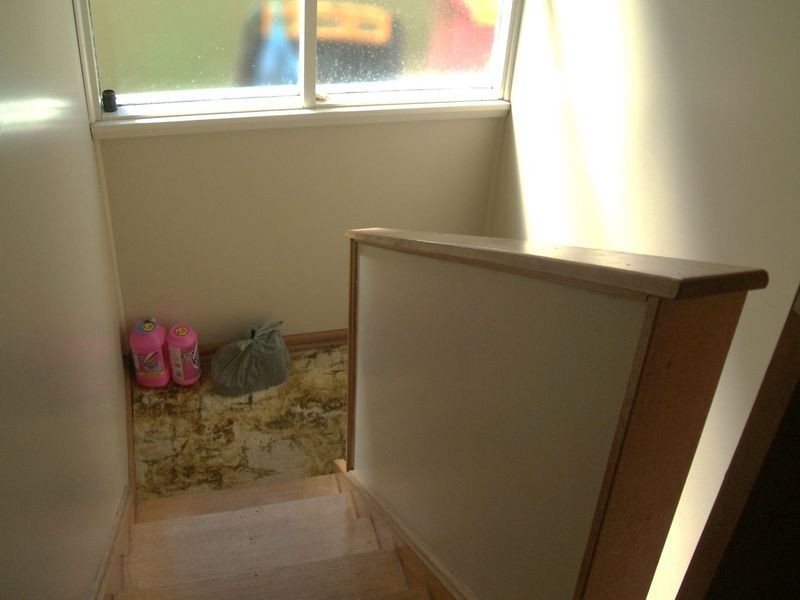 38 Tasman Highway, Waverley TAS 7250