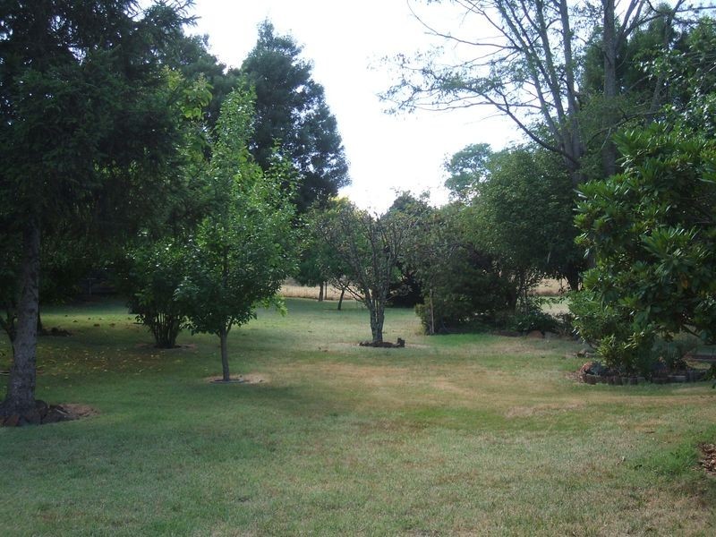 38 Tasman Highway, Waverley TAS 7250