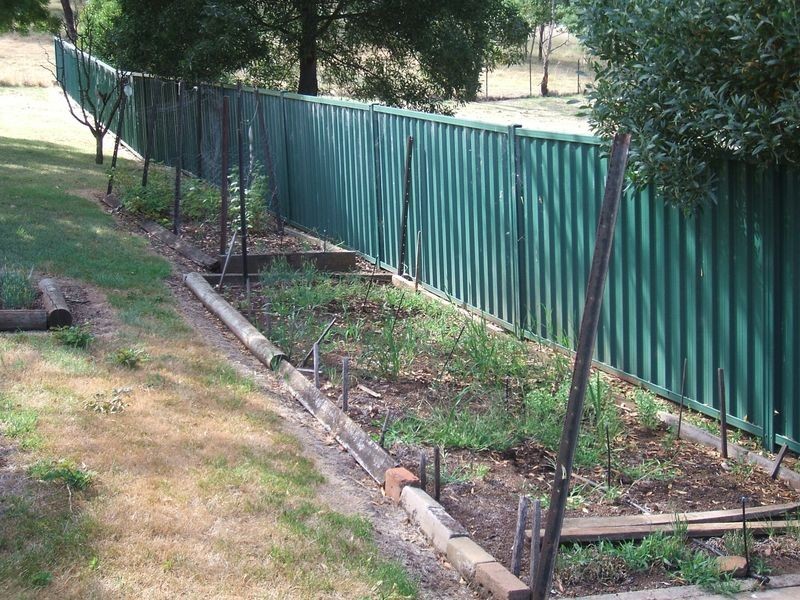 38 Tasman Highway, Waverley TAS 7250