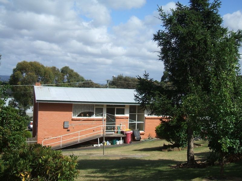 38 Tasman Highway, Waverley TAS 7250