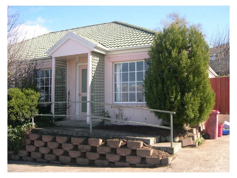 6/13-17 Parklands Parade, Newnham TAS 7248