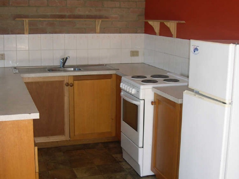 6/13-17 Parklands Parade, Newnham TAS 7248