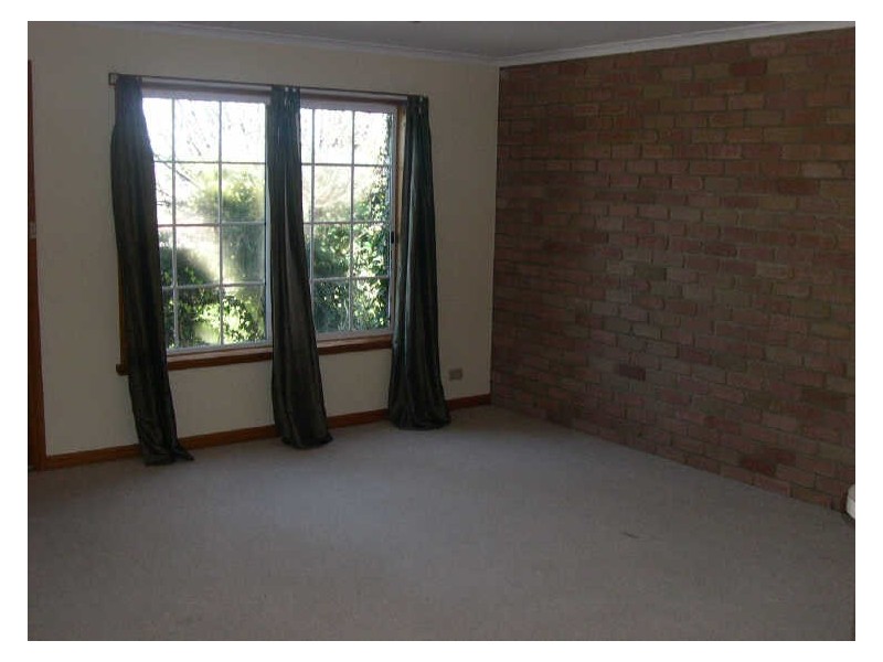 6/13-17 Parklands Parade, Newnham TAS 7248