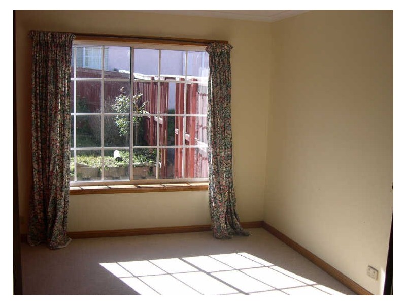 6/13-17 Parklands Parade, Newnham TAS 7248