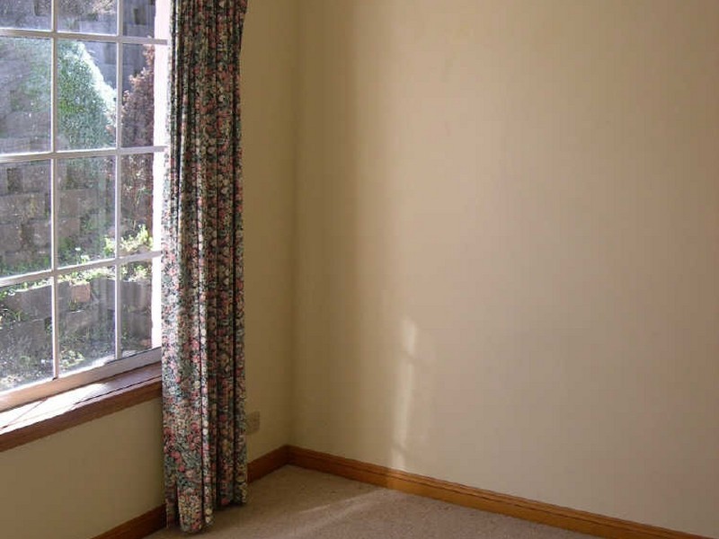 6/13-17 Parklands Parade, Newnham TAS 7248