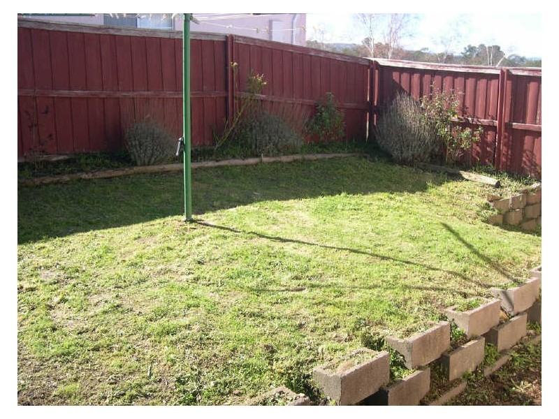 6/13-17 Parklands Parade, Newnham TAS 7248