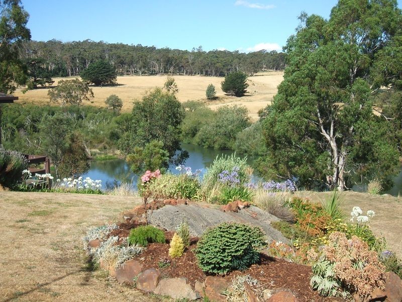 5 Cohen Court, Hadspen TAS 7290