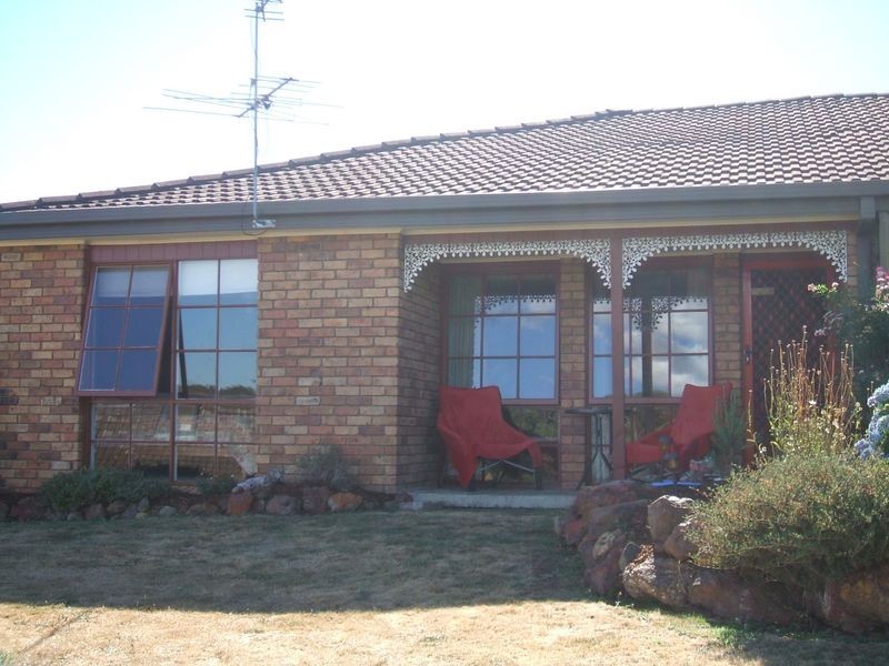 5 Cohen Court, Hadspen TAS 7290